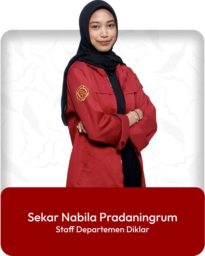 Nama 4